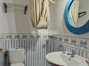 Piso en venta en Huelva, Reina Victoria Matadero. Piso...