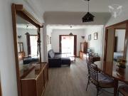 Piso en venta en Huelva, Reina Victoria Matadero. PISO...