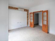 Piso en venta en Huelva, Reina Victoria Matadero. Solvia...