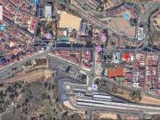 Piso en venta en Huelva, Reina Victoria Matadero. Venta...