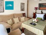 Piso en venta en Huelva, San Antonio. Excelente vivienda...