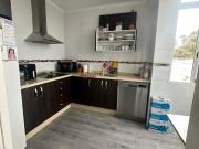 Piso en venta en Huelva, San Antonio. Oportunidad, junto...