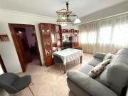 Piso en venta en Huelva, San Antonio. PISO CON TRASTERO...