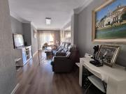 Piso en venta en Huelva, San Antonio. Piso en venta en...