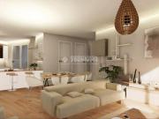 Piso en venta en Huelva, San Antonio. Piso en venta en...