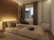 Piso en venta en Huelva, San Antonio. Piso en venta en...