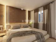 Piso en venta en Huelva, San Antonio. Piso en venta en...