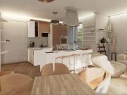 Piso en venta en Huelva, San Antonio. Piso en venta en...
