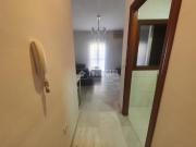 Piso en venta en Huelva, San Antonio. Piso en venta en...