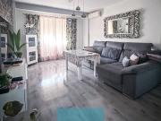 Piso en venta en Huelva, San Antonio. Piso luminoso de 3...