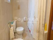 Piso en venta en Huelva, San Antonio. Pisos.