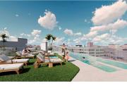 Piso en venta en Huelva, Tres Ventanas. ARGEN III OBRA...