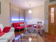 Piso en venta en Huelva, Tres Ventanas. MAGNIFICA...