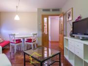 Piso en venta en Huelva, Tres Ventanas. MAGNIFICA...