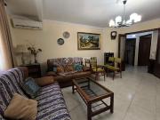 Piso en venta en Huelva, Tres Ventanas. Piso en venta en...