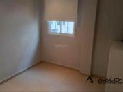 Piso en venta en Huelva, Tres Ventanas. Piso en venta en...