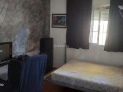 Piso en venta en Huelva, Tres Ventanas. PISO EN VENTA EN...