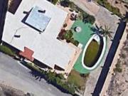 Piso en Venta en Huércal de Almería