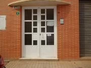 Piso en Venta en Huércal de Almería