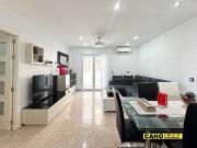 Piso en Venta en Huércal de Almería