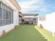 Casa en Venta en Huércal de Almería