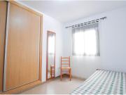 ? PISO EN VENTA EN HUÉRCAL DE ALMERÍA ?