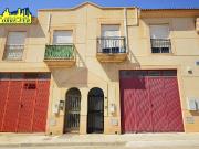 Piso en Venta en Huércal de Almería