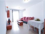 ? PISO EN VENTA EN HUÉRCAL DE ALMERÍA ?