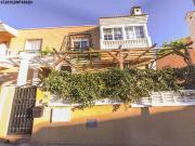 Piso en Venta en Huércal de Almería