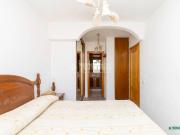 Piso en Venta en Huércal de Almería