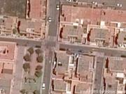 Piso en Venta en Huércal de Almería
