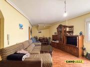 Piso en Venta en Huércal de Almería