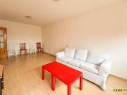 Piso en Venta en Huércal de Almería