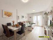 Piso en Venta en Huércal de Almería