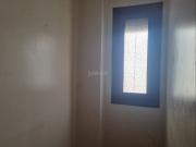 Piso en venta en Huércal de Almería. Piso 3 dormitorios...