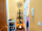 Piso en venta en Huércal de Almería. Se vende magnifico...