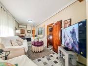 Piso en Venta en Huércal Overa