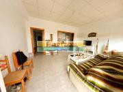 Piso en Venta en Huércal Overa