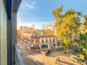 Piso en Venta en Huércal Overa