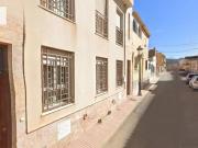 Piso en Venta en Huércal Overa