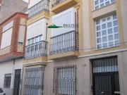 Piso en Venta en Huércal Overa