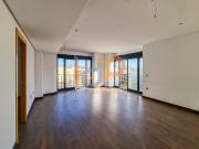Piso en Venta en Huércal Overa