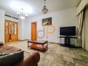 Piso en Venta en Huércal Overa