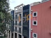 Piso en Venta en Huércal Overa