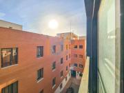 Piso en Venta en Huércal Overa