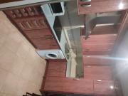 Piso en Venta en Huércal Overa