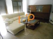 Piso en Venta en Huércal Overa