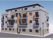 Piso en Venta en Huércal Overa