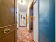 Piso en Venta en Huércal Overa