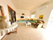 Piso en Venta en Huércal Overa